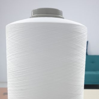 Sợi Polyester 75/36